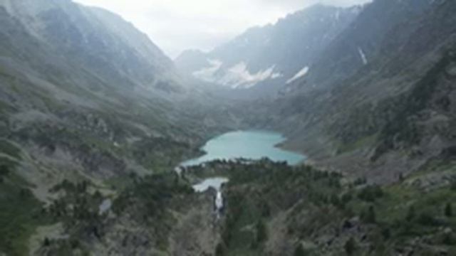 Китайская Музыка От Депрессии, Стресса И Усталости Красивая Музыка Для Медитации И Релаксации смотреть онлайн