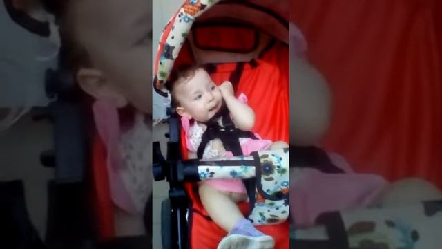 Алиса звонит смотреть онлайн