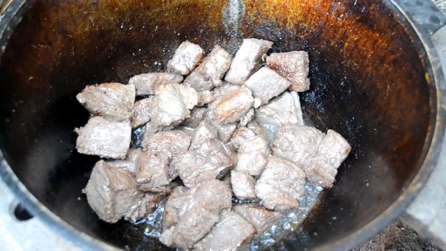 Фантастические Миры