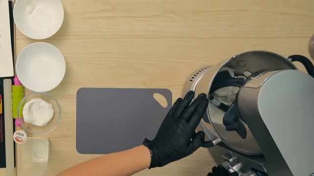 ВКУСНЕЙШИЕ КАПКЕЙКИ/ПОШАГОВЫЙ РЕЦЕПТ/DELICIOUS CUPCAKE