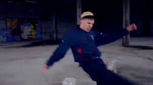 три полоски (bassboosted)