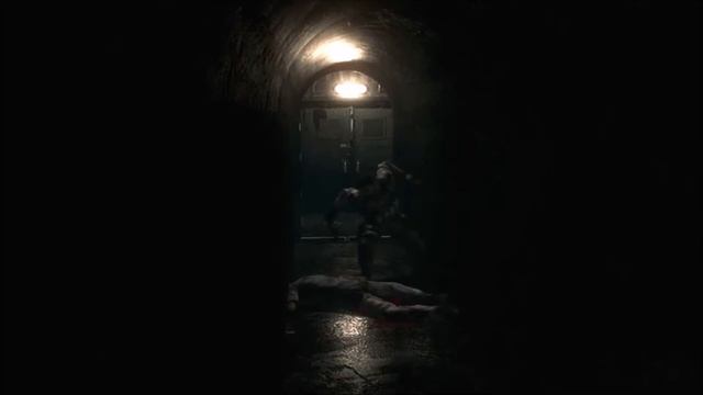 Resident Evil HD Trophy Guide: Chris BSAA - Knife Only Speedrun [2:10:59] Part 4 FINALE смотреть онлайн