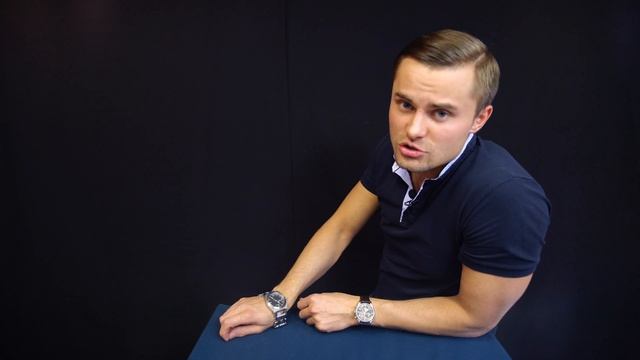 Мультитул Часы Leatherman Tread Tempo  