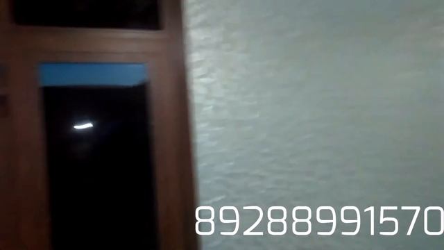 Декоративные штукатурка смотреть онлайн