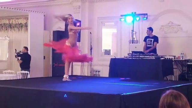 Band ODESSA !! Годы молодые наши !! смотреть онлайн