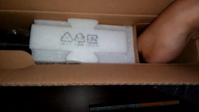 UNBOXING Lenovo G40-70 59434430 Black Notebook [14.0 Inch/i3-4150U/4GB/DOS] смотреть онлайн