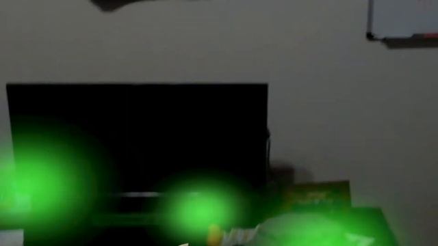 XR Game Developed in Unity - MagicLeap - Veggie Samurai смотреть онлайн