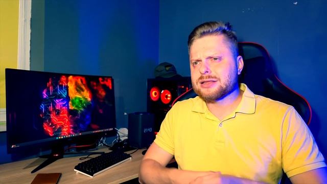 Живешь в Грузии только по паспорту? Ты в опасности! смотреть онлайн