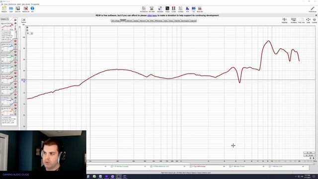 Beyerdynamic DT 990 Pro Review