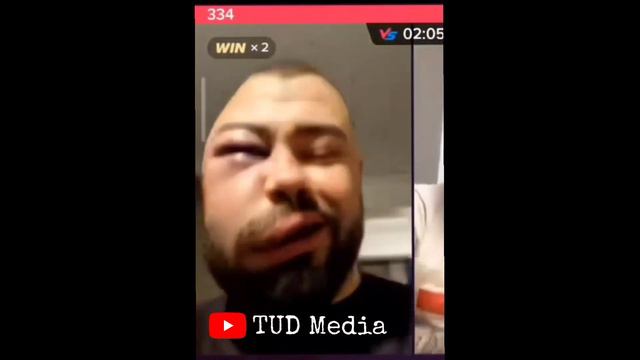 SORIN SIMION COMSA INAINTE SI DUPA GALA RXF SLAP смотреть онлайн