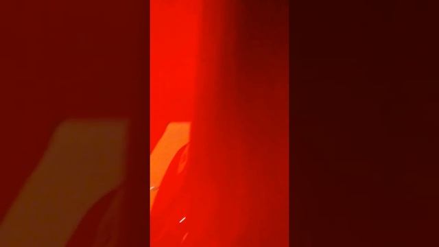 Видеопроверка миксера KitchenAid 5KSM150EER Artisan