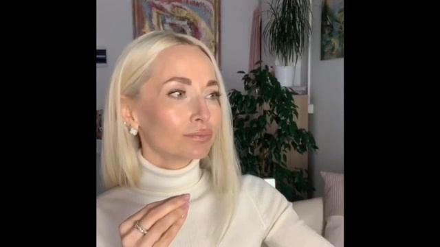 О ПОЗВОЛЕНИИ. Прямой Эфир из Инстаграм 2.11.2019 смотреть онлайн