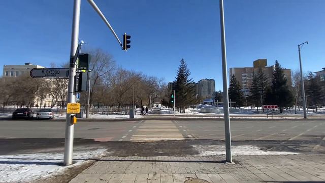 #астана.Получил мед справку для ВНЖ. смотреть онлайн