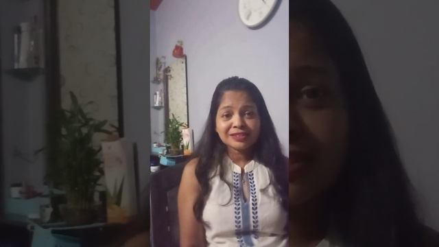 Forever Aloe Turm benefits in Hindi | How to use | New Product Launch by Forever Living Products | смотреть онлайн