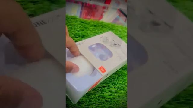 JBL Airpods Available. In G.H Mobile Zone. смотреть онлайн