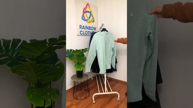 ❗️ПРОДАНО❗️No Excess a/w men kg., 21,6кг, 43шт. №5 смотреть онлайн