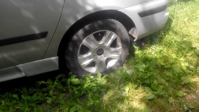 Дым от догревателя Гэлакси смотреть онлайн