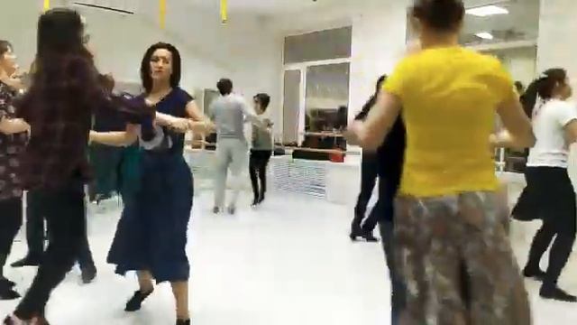 Полька "Что нам делать с пьяным матросом" смотреть онлайн