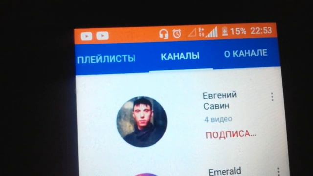 Как набрать 1000 подписчиков на youtube смотреть онлайн