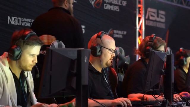 How to Delete Your Twitch Account смотреть онлайн