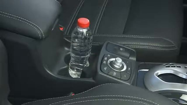 2012 Renault Koleos INTERIOR_.flv смотреть онлайн