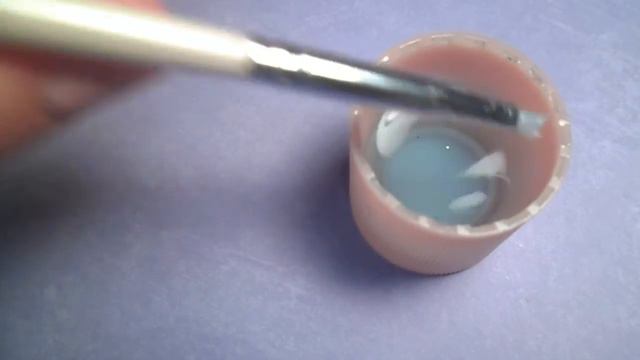 How To Clean Up Your Mani Like A PRO смотреть онлайн