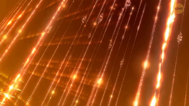 Почему в космосе так холодно, если Солнце такое горячее?? смотреть онлайн