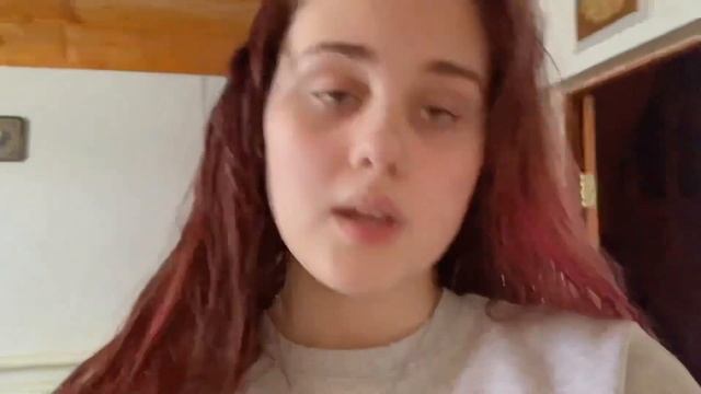 Стерилизация кошки || Лайф Влог || vlog 1 ? смотреть онлайн