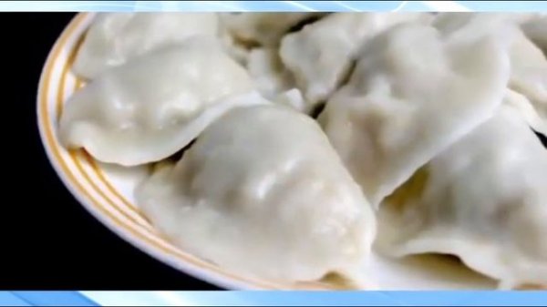 Аппараты пельменные ANKO HLT-700 и HLT-700 XL.