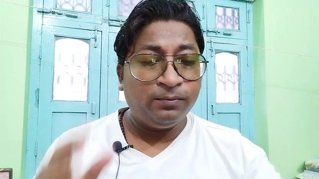 ❤️? Unboxing ORACLE CARDS 44-Card Deck ANGEL ANSWER |?☸️|Angel Card Reading|Oracle Cards Reading|?❤ смотреть онлайн