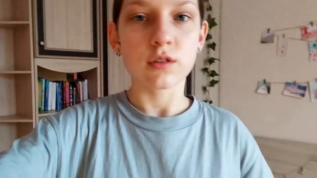 ВЛОГМАС 2022 / мои новогодние будни / уют, хобби, закупка // liza.com смотреть онлайн