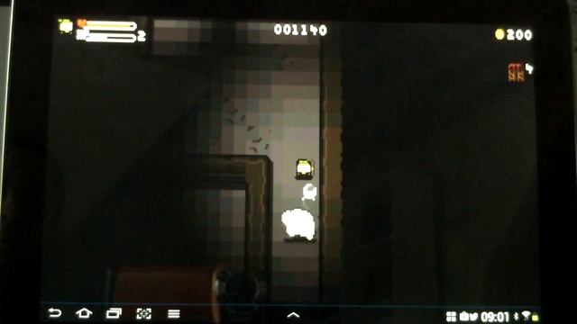 Work in progress: Heroes of Loot смотреть онлайн