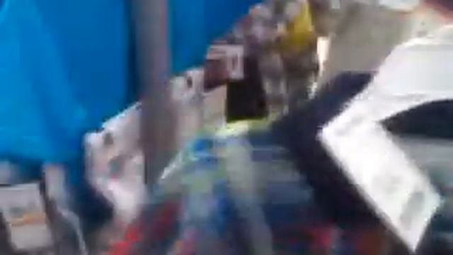 LETS GO SCHOOL SHOPPING AT MARSHALS, POLO SETS FOR POODIE 9.99...WOW смотреть онлайн