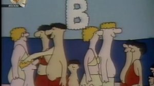 Улица Сезам 04 22 2006