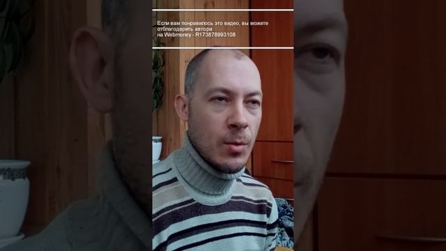 Можно ли красить и стричь волосы в критические дни смотреть онлайн