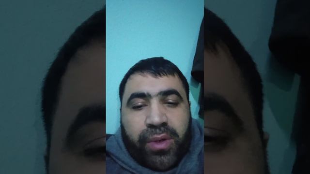 таджик очень сильно ответил Макс димыча назвал обиженный смотреть онлайн