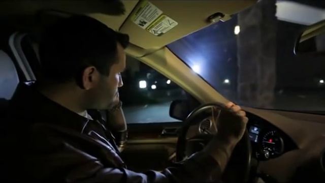 Стелла Джанни Ты опоздал