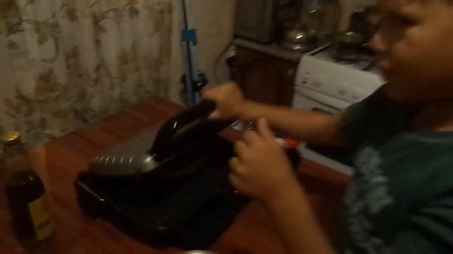 рибай, стриплойн, чак ролл, медальон и другие смотреть онлайн