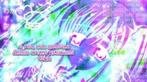 ★о том, как девочка Алёна стала женщиной/ ритмичные движения резкие толчки ★