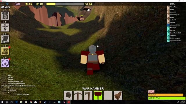 how to get adurite in boga boga roblox смотреть онлайн