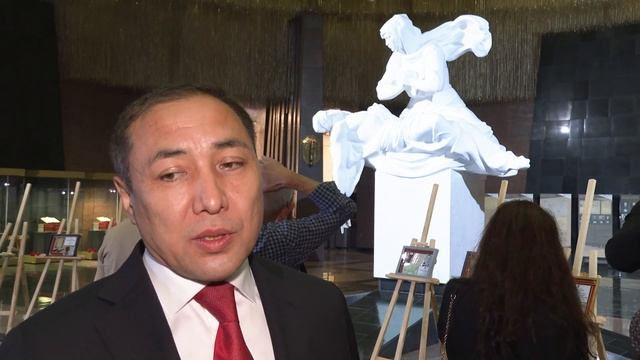 202. Погибшие красноармейцы вернулись на Родину