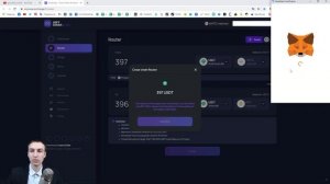 КАК ПЕРЕВЕСТИ ТОКЕН ИЗ ОДНОЙ СЕТИ В ДРУГУЮ | как перевести токены из одной сети в другую метамаск