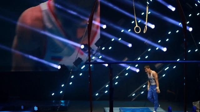 Игнатьев Никита смотреть онлайн