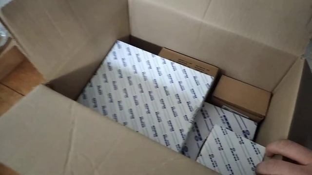 Сборка заказа в интернет магазине запасных частей для китайских автомобилей kitzapchasti.ru смотреть онлайн