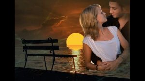 В моей руке , твоя рука.