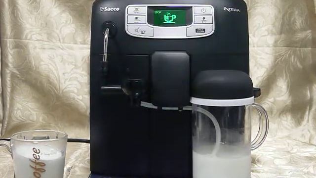 加購原廠自動奶泡器壺組$ 2600 смотреть онлайн
