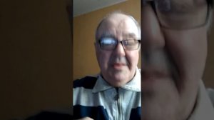 Маршак С.Я. Апрель! Апрель! читает Гольденберг М.Л.