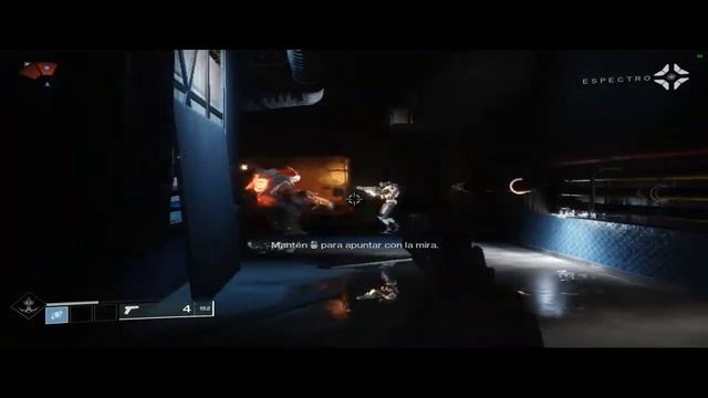 Destiny 2 FPS TEST - AMD A8-7410 with R5 Graphics 8GB RAM смотреть онлайн