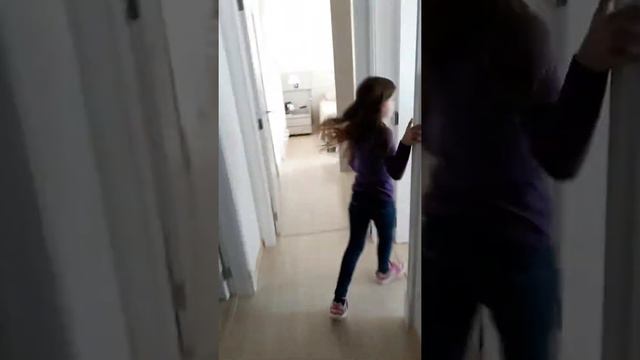 Rotina da minha bebe reborn Stelinha 😍 смотреть онлайн