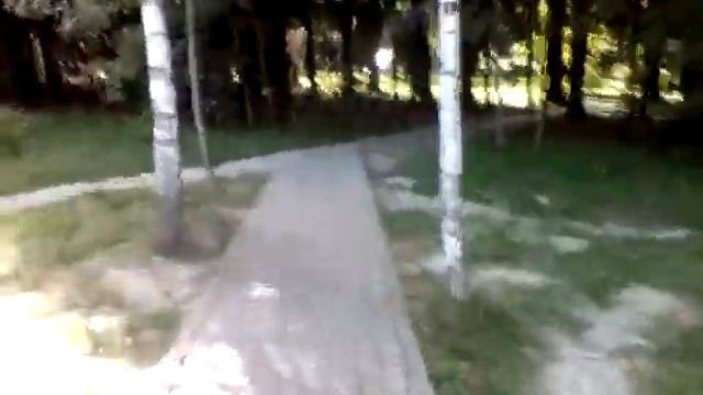 Столовая - шведский стол смотреть онлайн